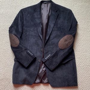 CHAPS blazer size 42R